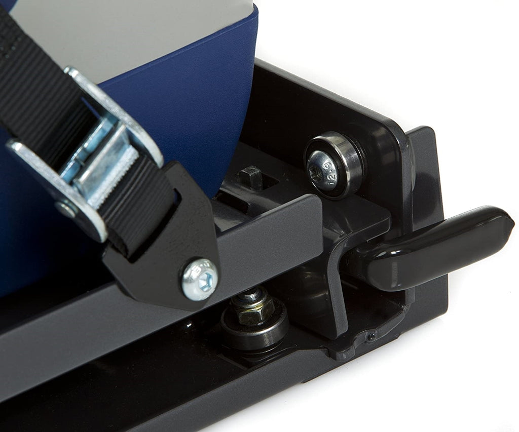 ARB Roller Slide for 37- & 50-Quart Fridge Freezers (10900021)