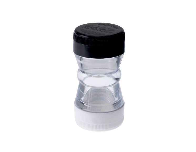 GSI Outdoors Salt + Pepper Shaker (79500)