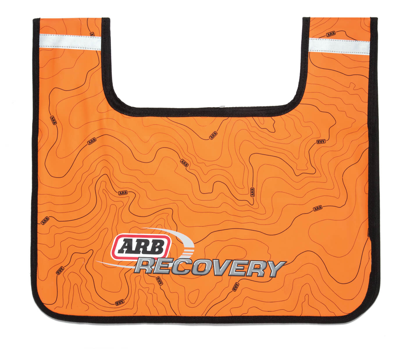 ARB Winch Cable Damper (ARB220)