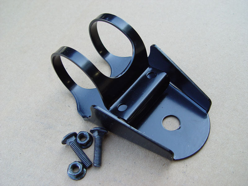 ARB Bolt-On Antenna Bracket (3500090)
