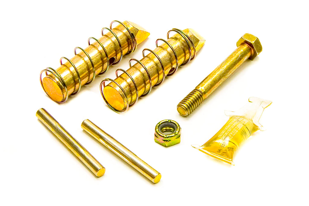 Hi-Lift Jack Fix-It-Kit (FK-1)