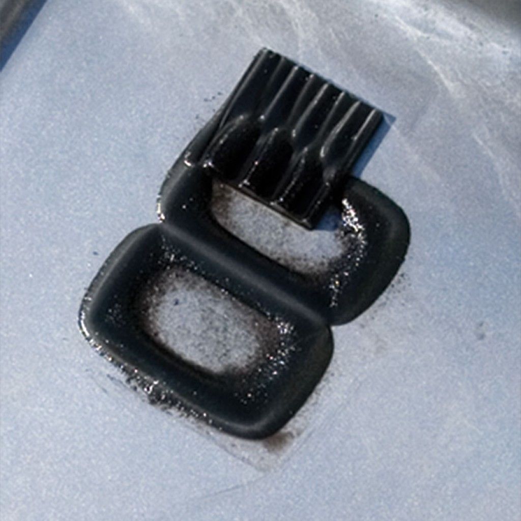 FilterMAG Transmission Magnet (TM360)