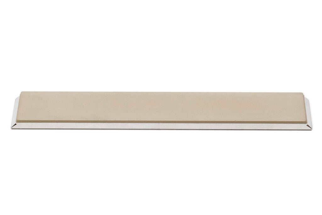 Edge Pro 4000-Grit Diamond Matrix Sharpening Stone (PS4000)