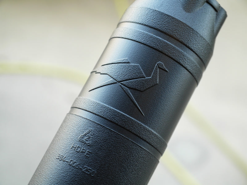 Old Man Emu Front NitroCharger Sport Shock (60024)