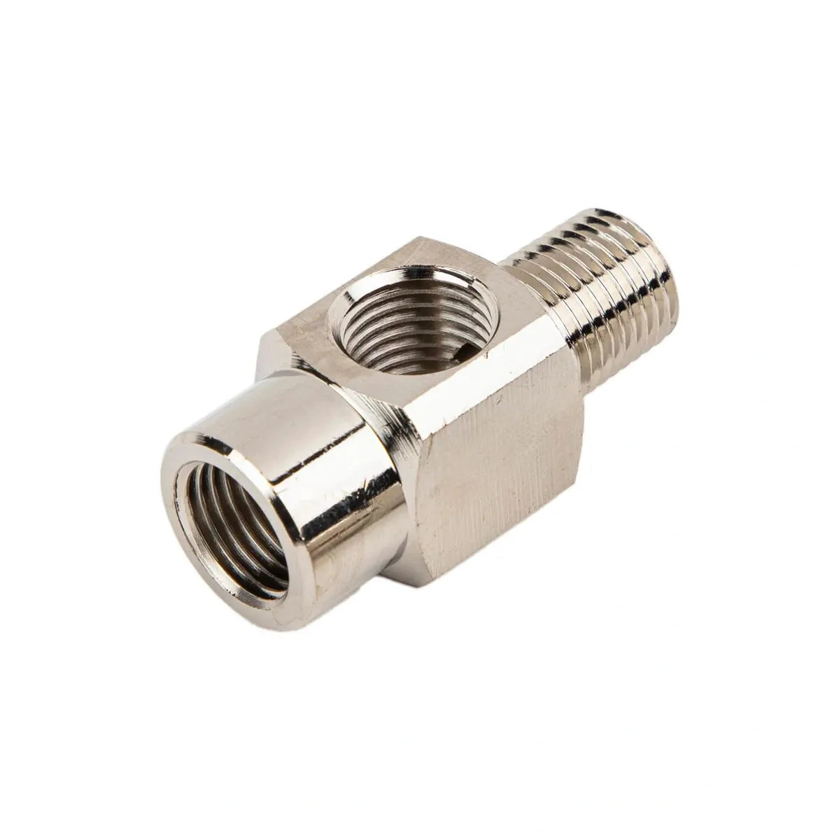 ARB Air Compressor Pump Up Kit (171302V2)