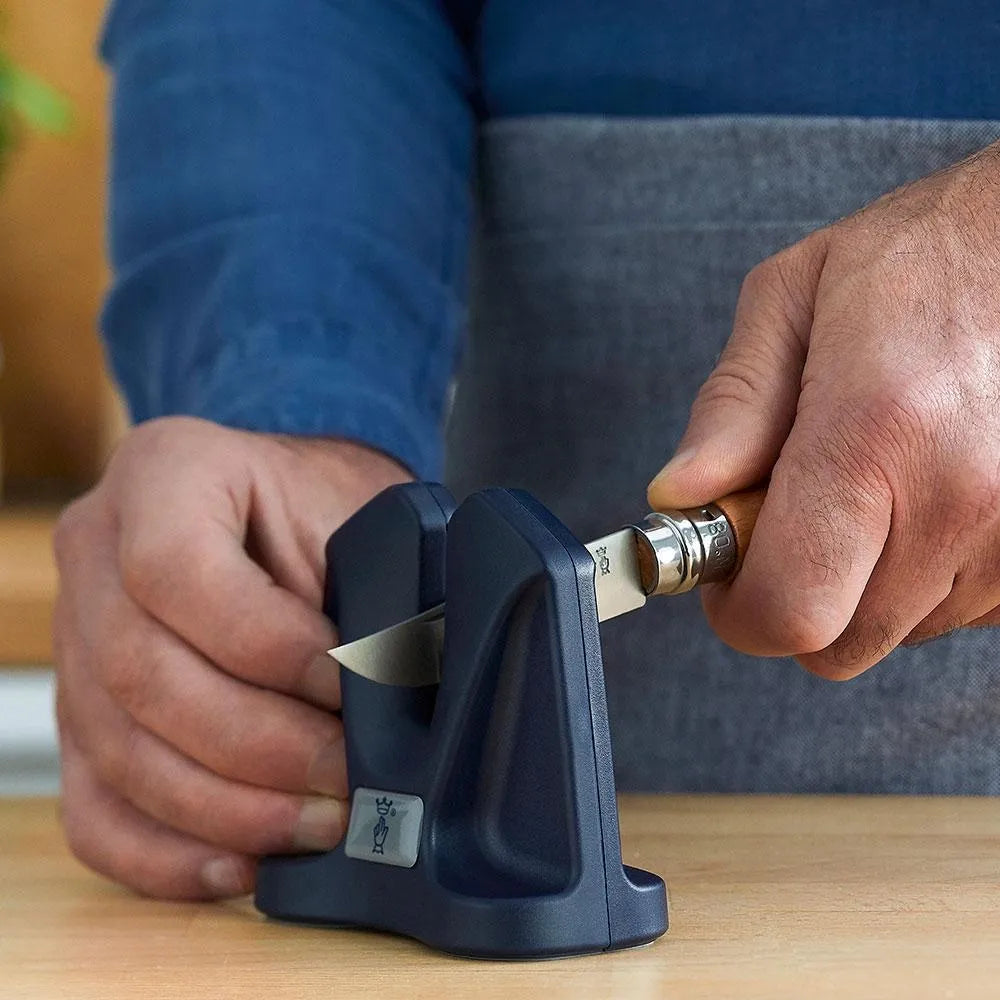 Opinel Manual Knife Sharpener (002386)