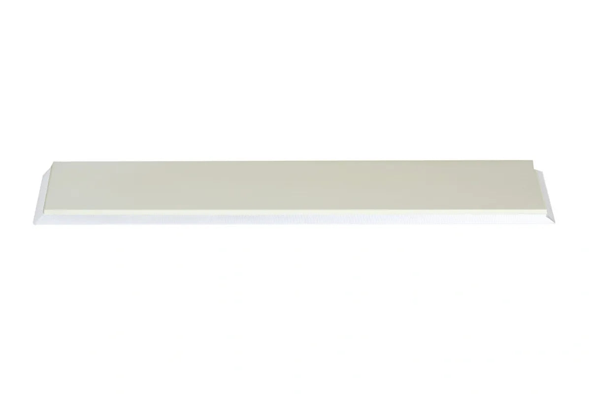 Edge Pro 1700-Grit Diamond Matrix Sharpening Stone (PS1700)