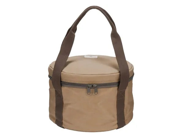 Snow Peak Dutch Oven Case M (CS-420BR)