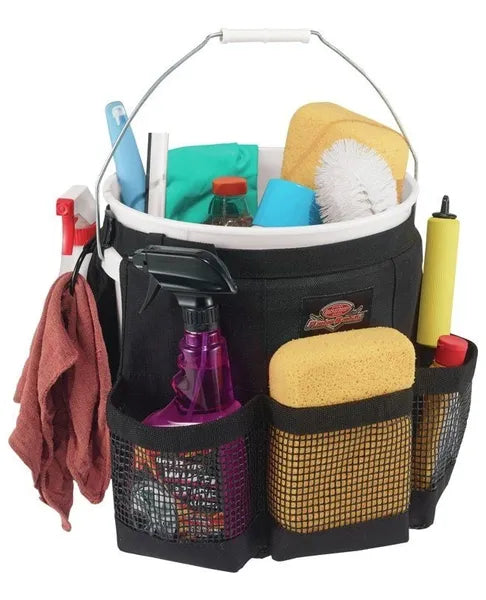 Bucket Boss Wash Boss (AB30060)