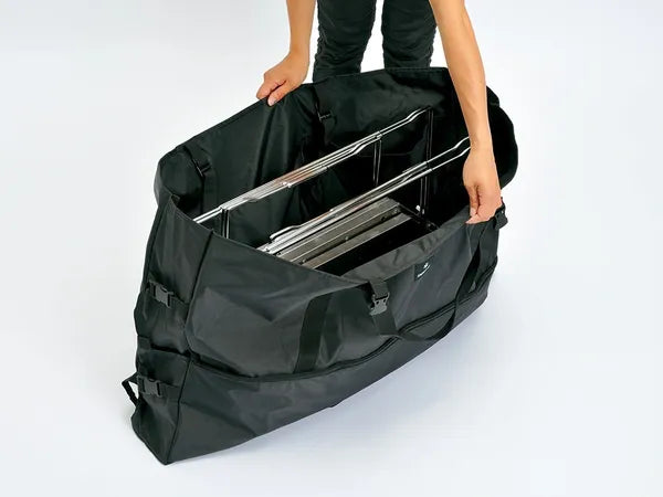 Snow Peak Gear Tote M (BG-016)