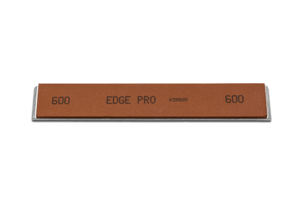 Edge Pro 600-Grit Extra Fine Water Stone (WS600)