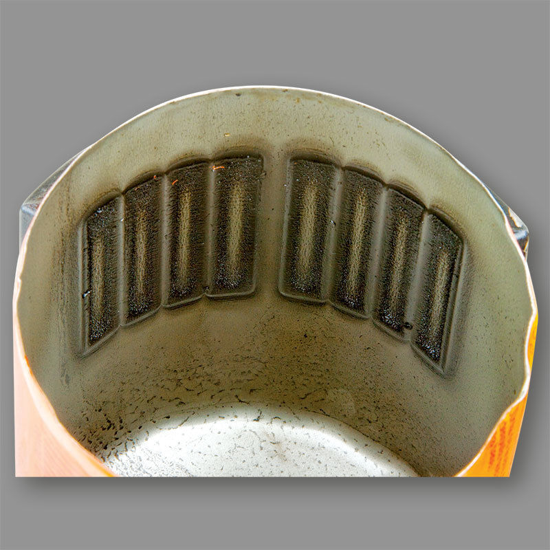 FilterMAG Oil Filter Magnet (SS365)
