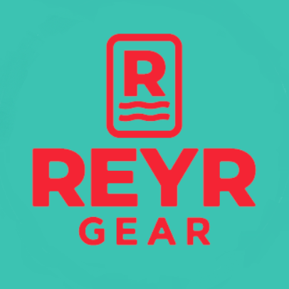 REYR Gear