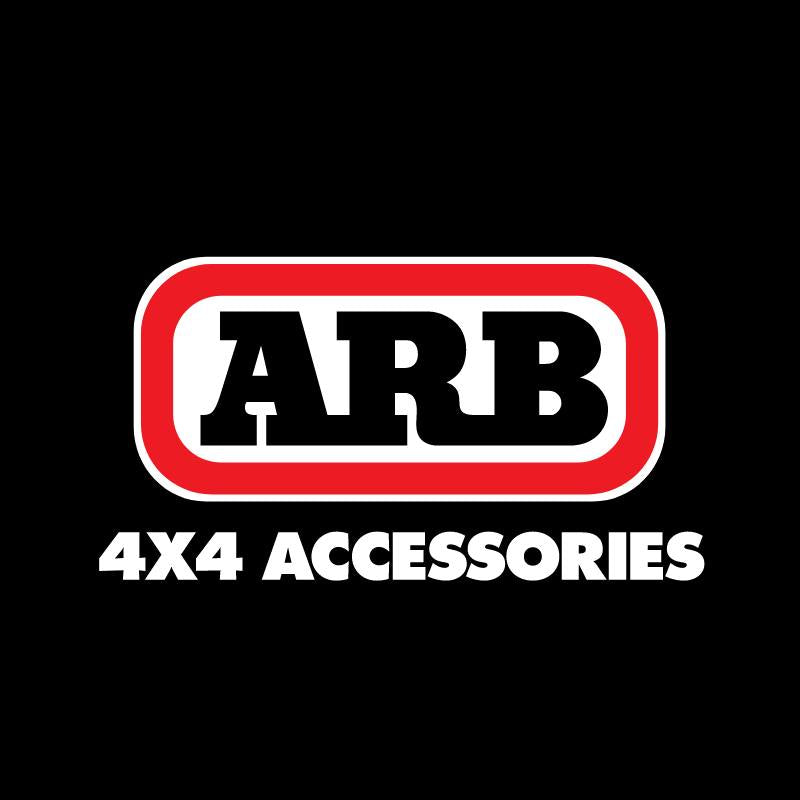 ARB 4x4 Products