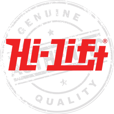 Hi-Lift Jack Products