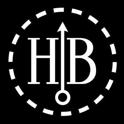 Hults Bruk & Hultafors Products