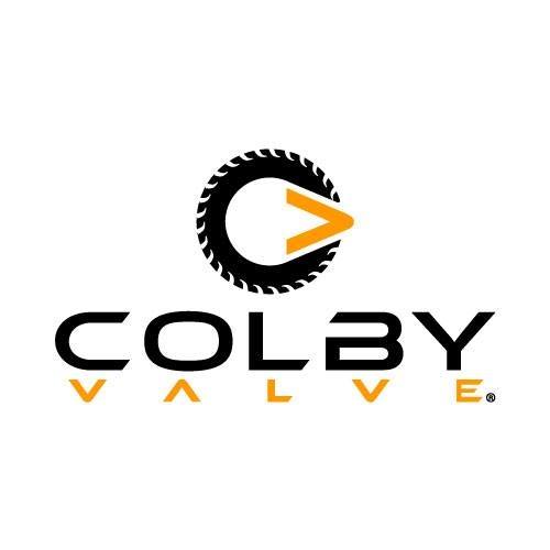 Colby Valve Products
