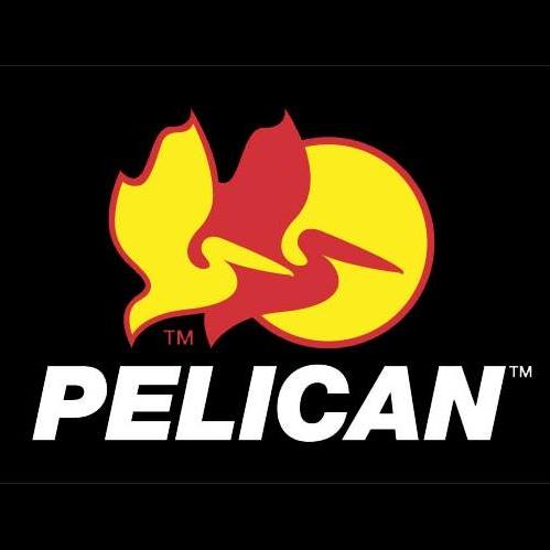 Pelican Products