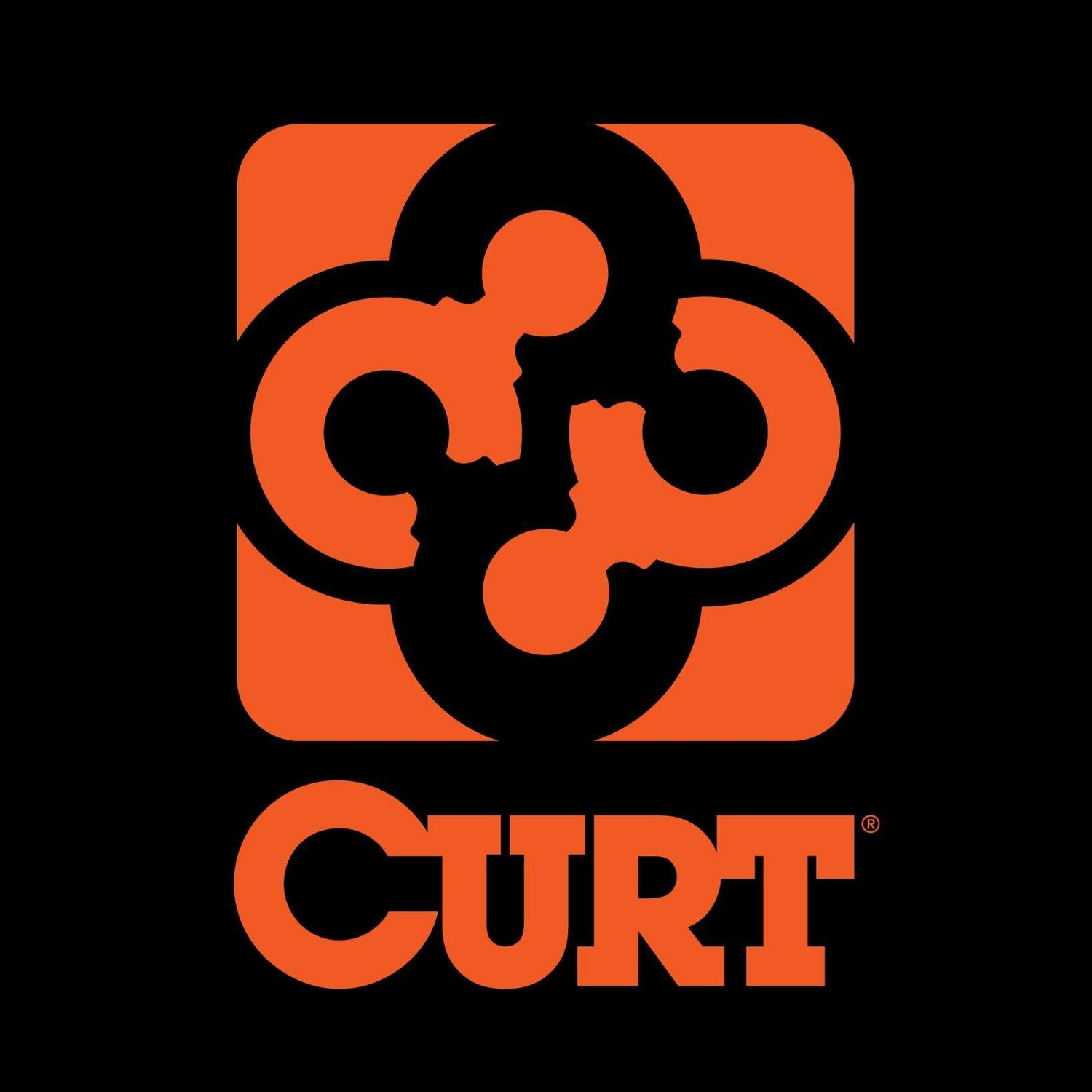 Curt Manufacturing