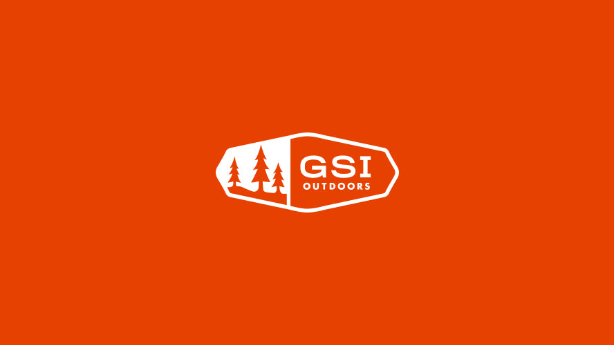 GSI Outdoors
