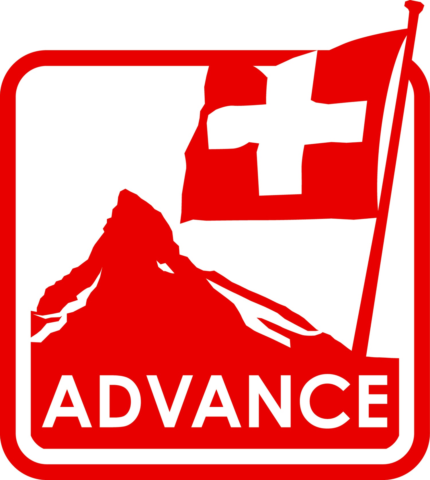 Swiss Advance