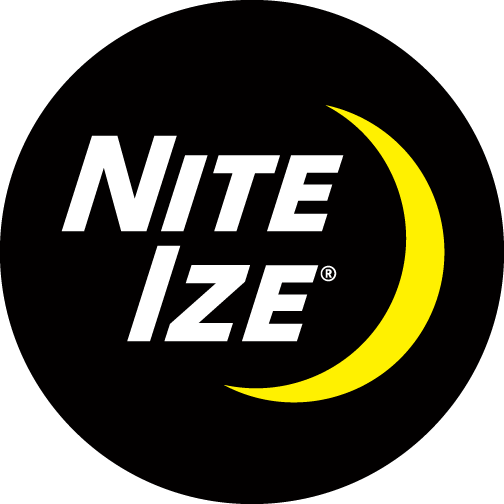 Nite Ize Products