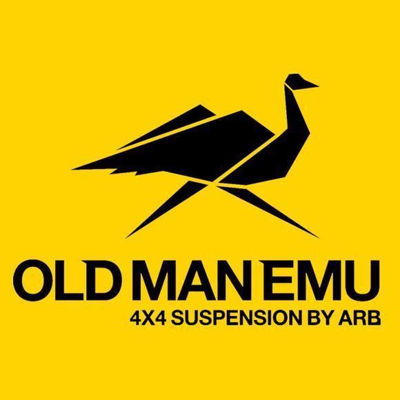 Old Man Emu Products
