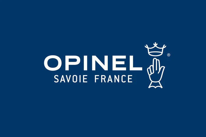 Opinel Products