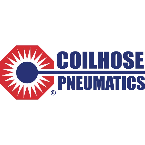 Coilhose Pneumatics