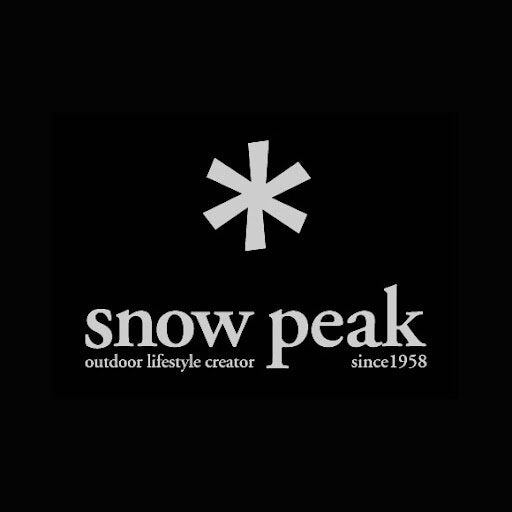 Snow Peak Products at Expedition Exchange