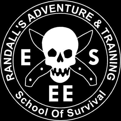 ESEE Knives Products