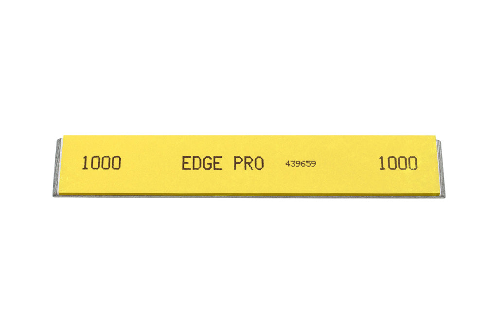 Edge Pro 1000-Grit Ultra Fine Water Stone (WS1000)