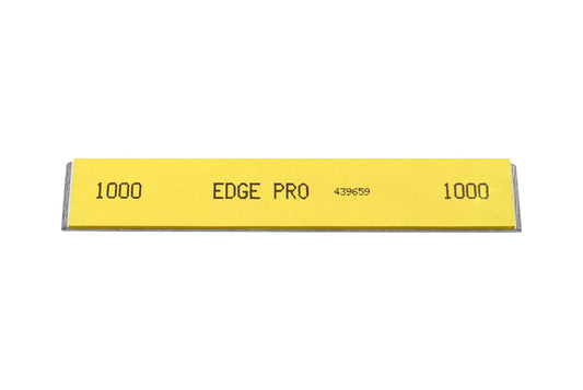 Edge Pro 1000-Grit Ultra Fine Water Stone (WS1000)