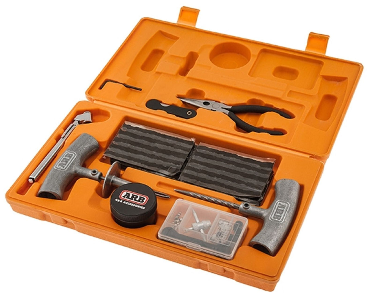 ARB Speedy Seal Puncture Repair Kit (10000011)