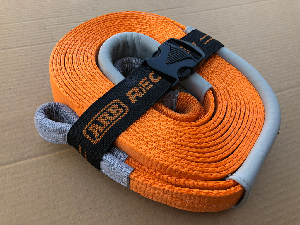 ARB Strap Wrap (10100380)