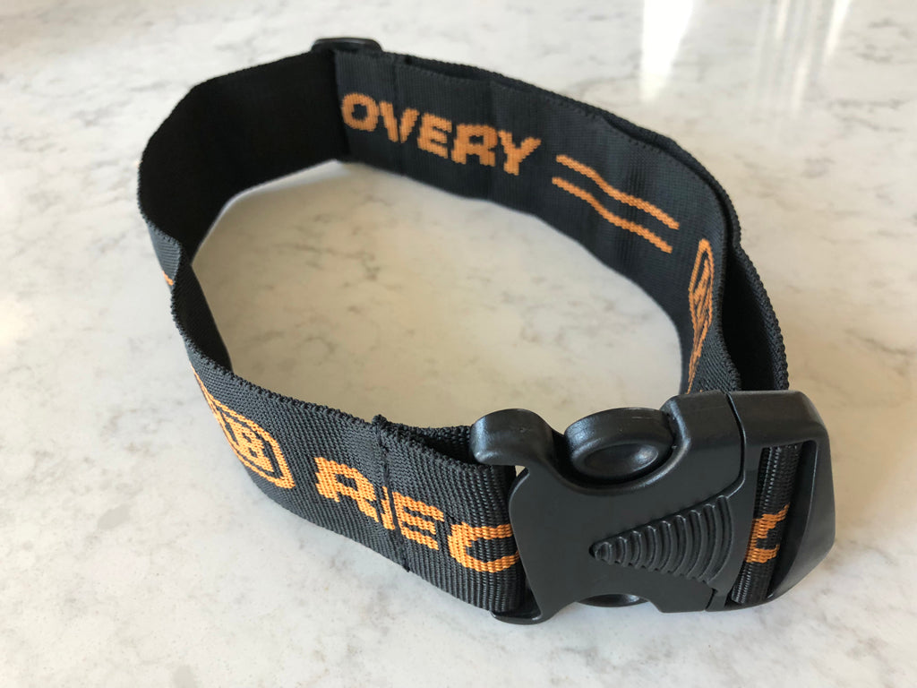 ARB Strap Wrap (10100380)