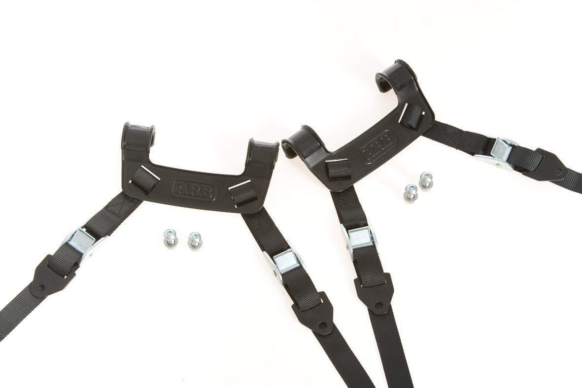 ARB Fridge Freezer Tie Down System (10900010)