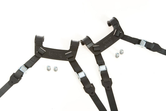ARB Fridge Freezer Tie Down System (10900010)