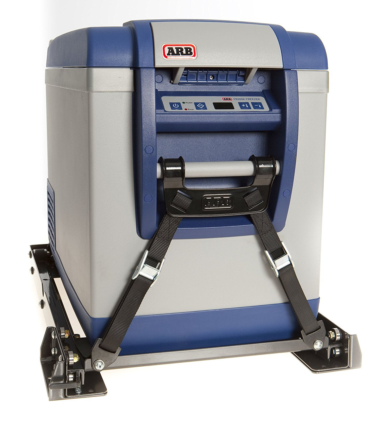 ARB Roller Slide for 37- & 50-Quart Fridge Freezers (10900021)