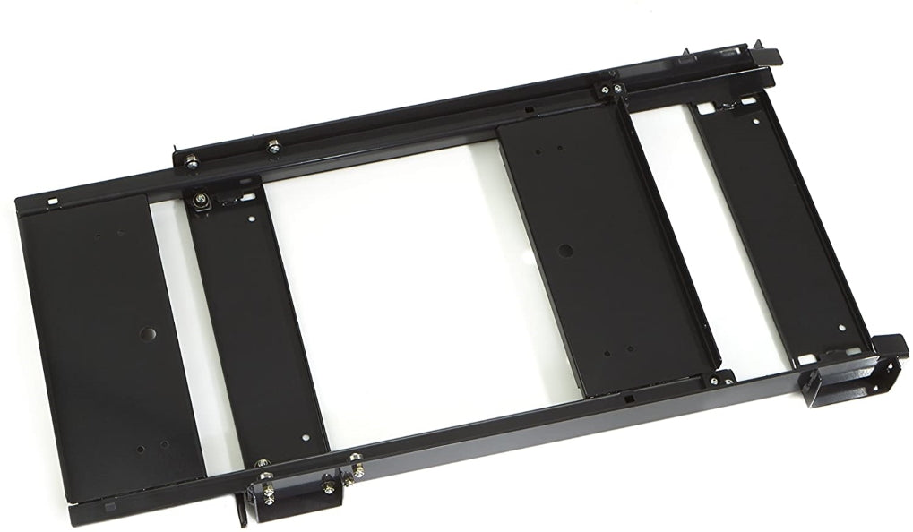 ARB Roller Slide for 37- & 50-Quart Fridge Freezers (10900021)