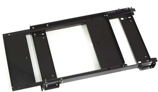 ARB Roller Slide for 37- & 50-Quart Fridge Freezers (10900021)