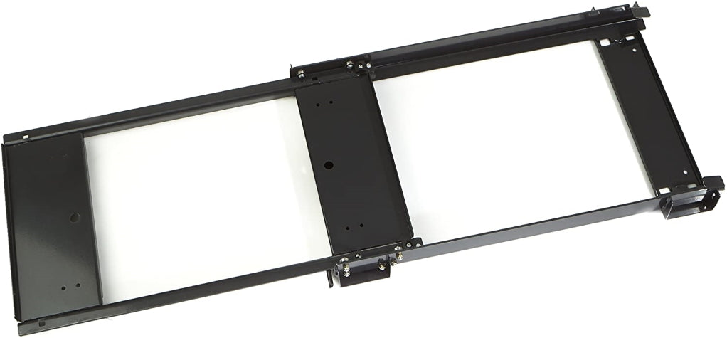 ARB Roller Slide for 37- & 50-Quart Fridge Freezers (10900021)