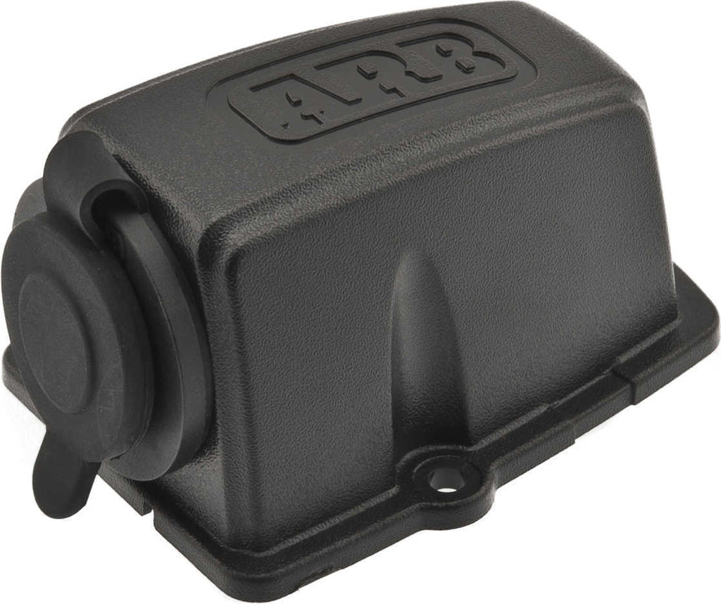 ARB Threaded Socket Surface Mount (10900028)
