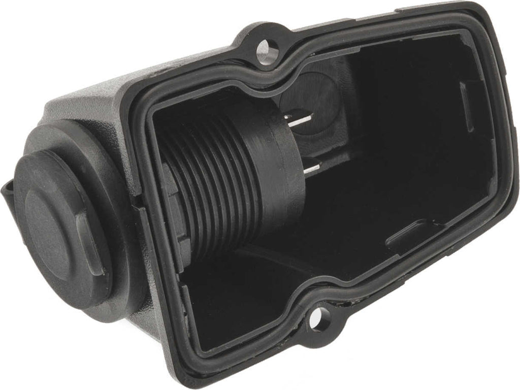 ARB Threaded Socket Surface Mount (10900028)
