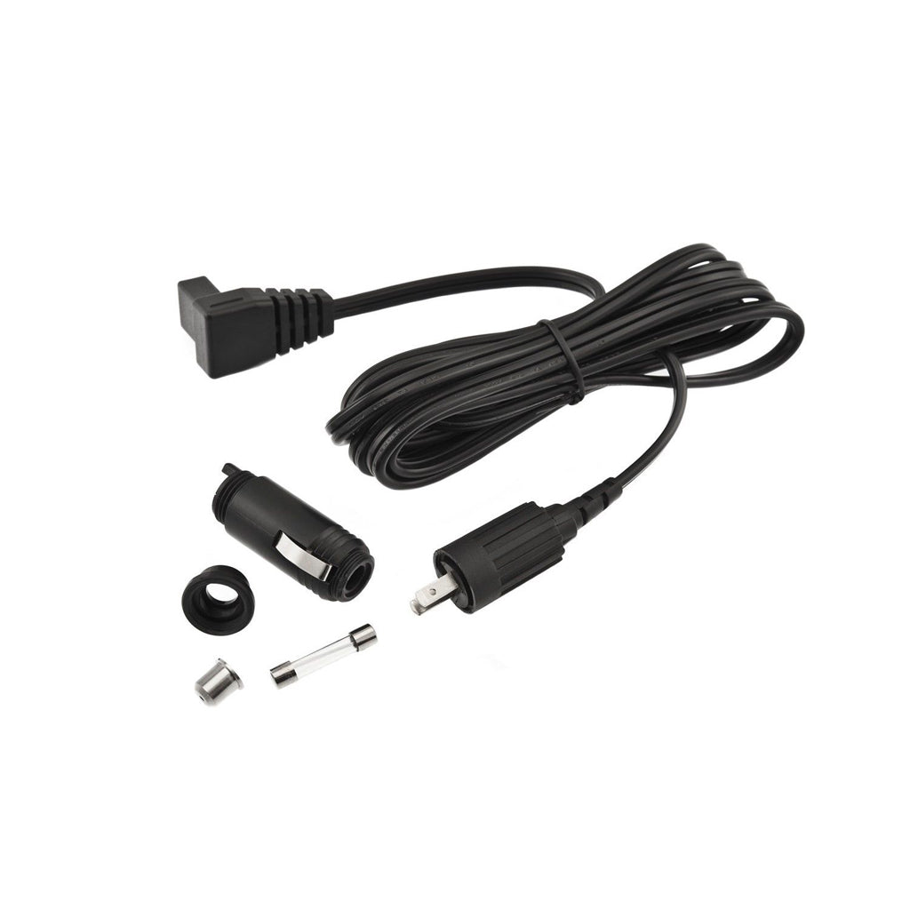 ARB Fridge Freezer Screw-In 12/24v DC Power Cord (10910076)