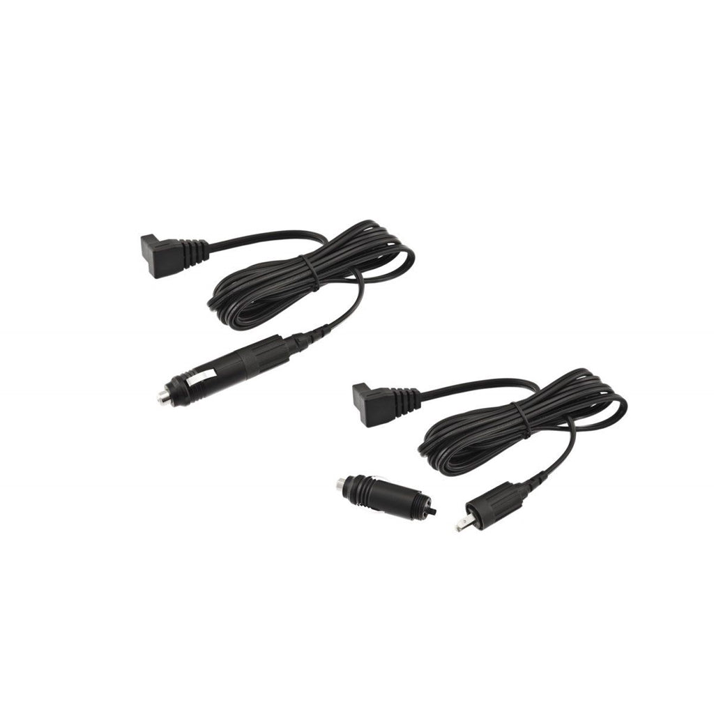 ARB Fridge Freezer Screw-In 12/24v DC Power Cord (10910076)