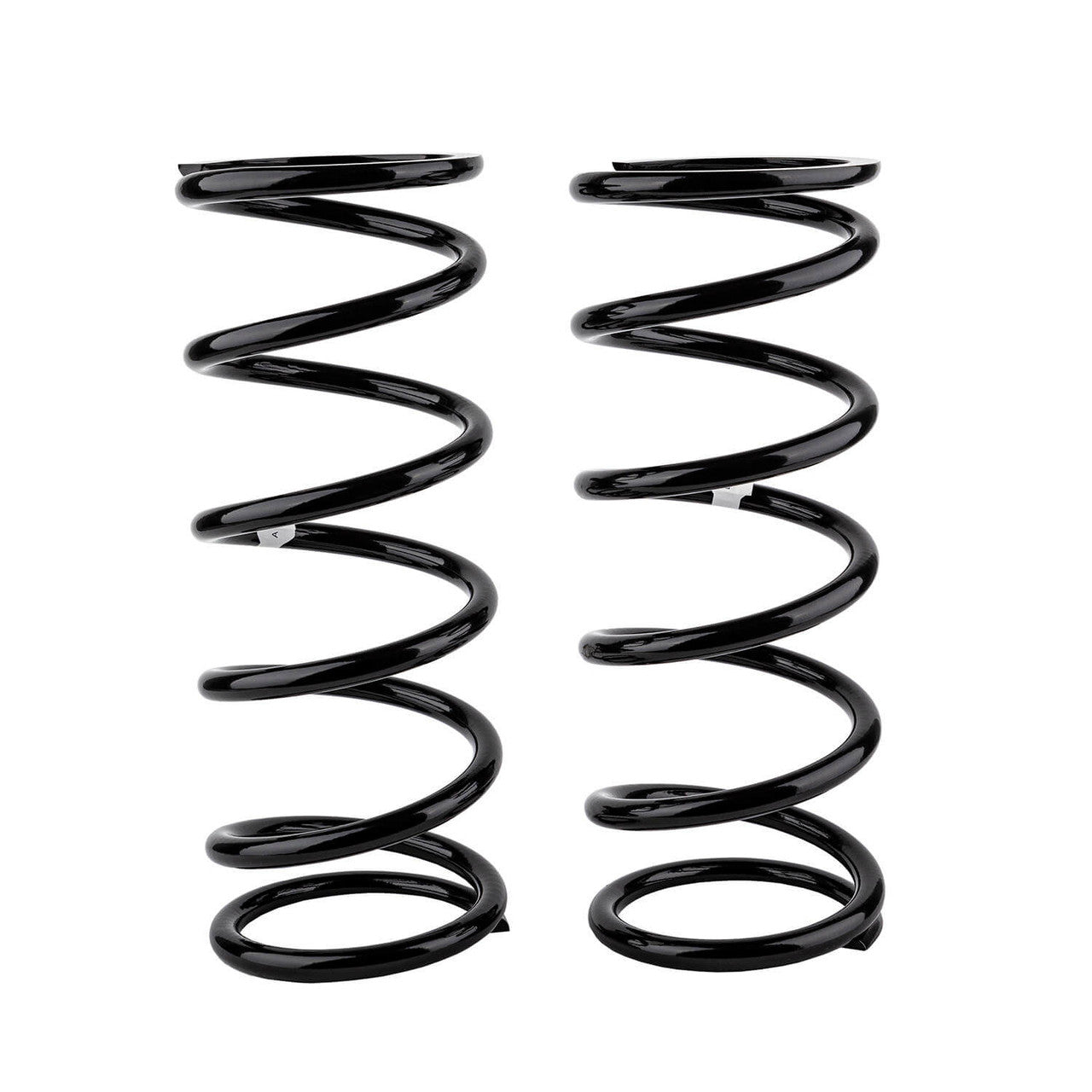 Old Man Emu 2751 Front Heavy Duty Coil Spring Set Expedition Exchange