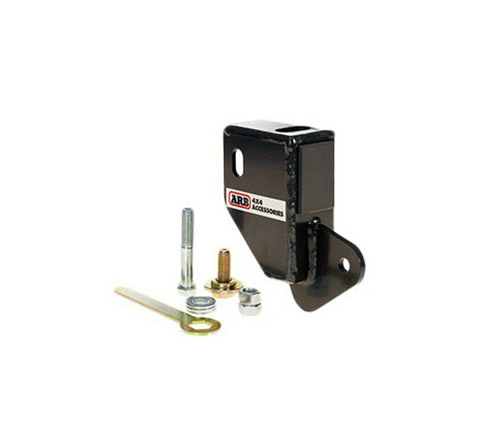 ARB Hi-Lift Jack Adapter (3500040)