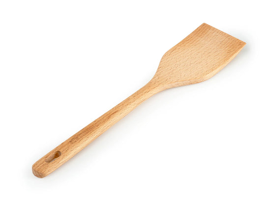 GSI Outdoors RAKAU Spatula (46120)