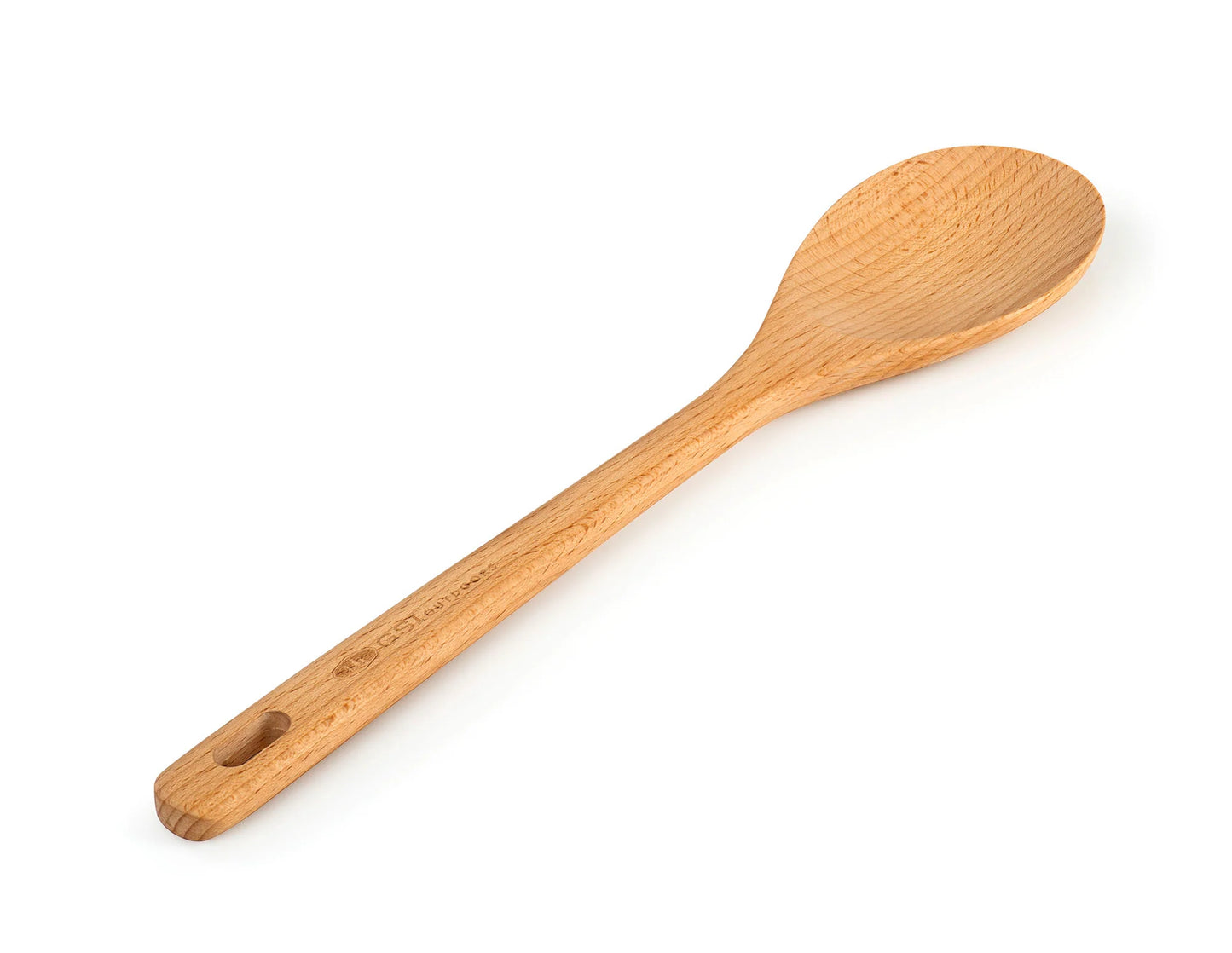 GSI Outdoors RAKAU Chef Spoon (46121)
